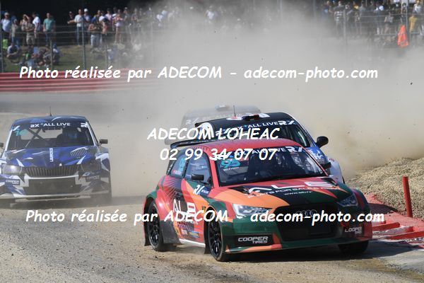 http://v2.adecom-photo.com/images//1.RALLYCROSS/2021/RALLYCROSS_LOHEACRX _2021/EURO_RX3/EVENO_Maximilien/40A_0566.JPG